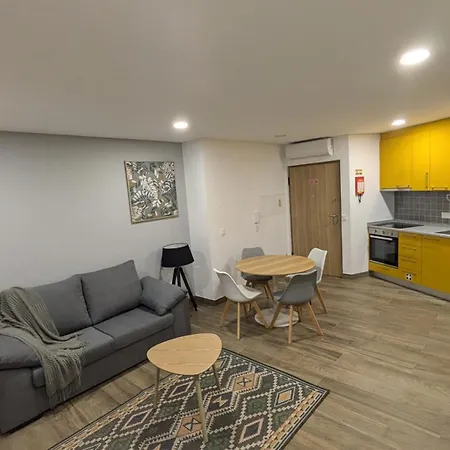 Gaveta Boemia Covilhã