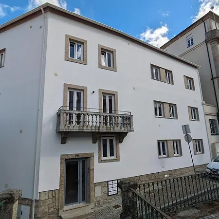 Gaveta Boemia * Covilhã