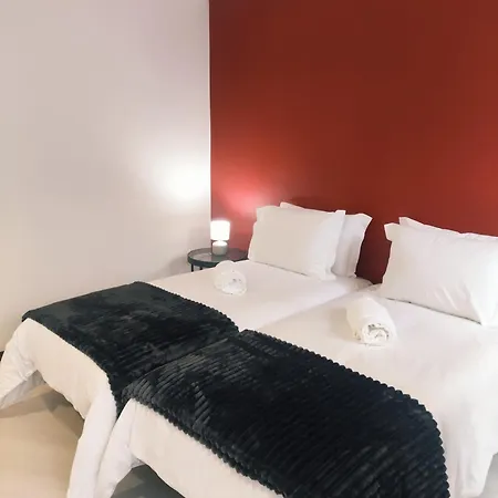 Gaveta Boemia Covilhã