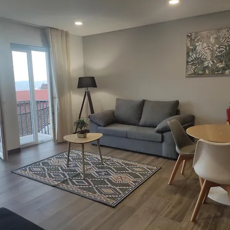 Gaveta Boemia * Covilhã